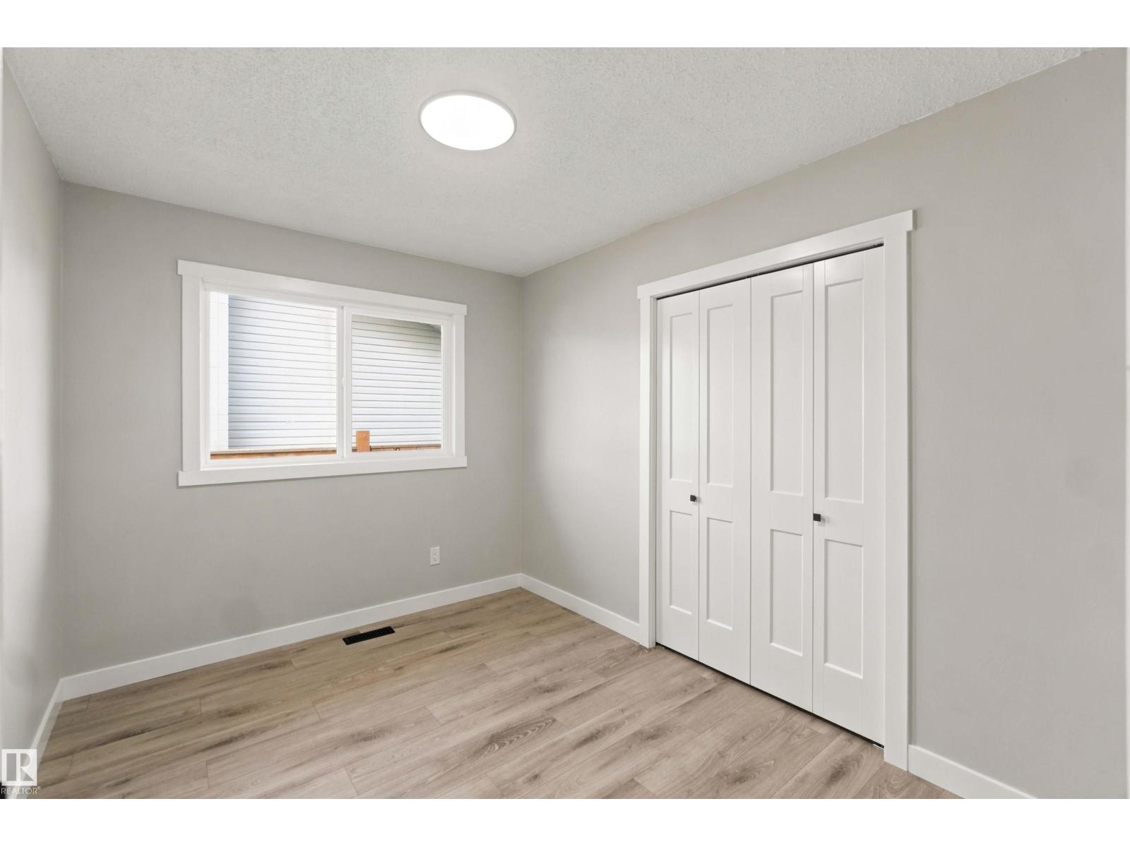 4129 134A AV NW - 20