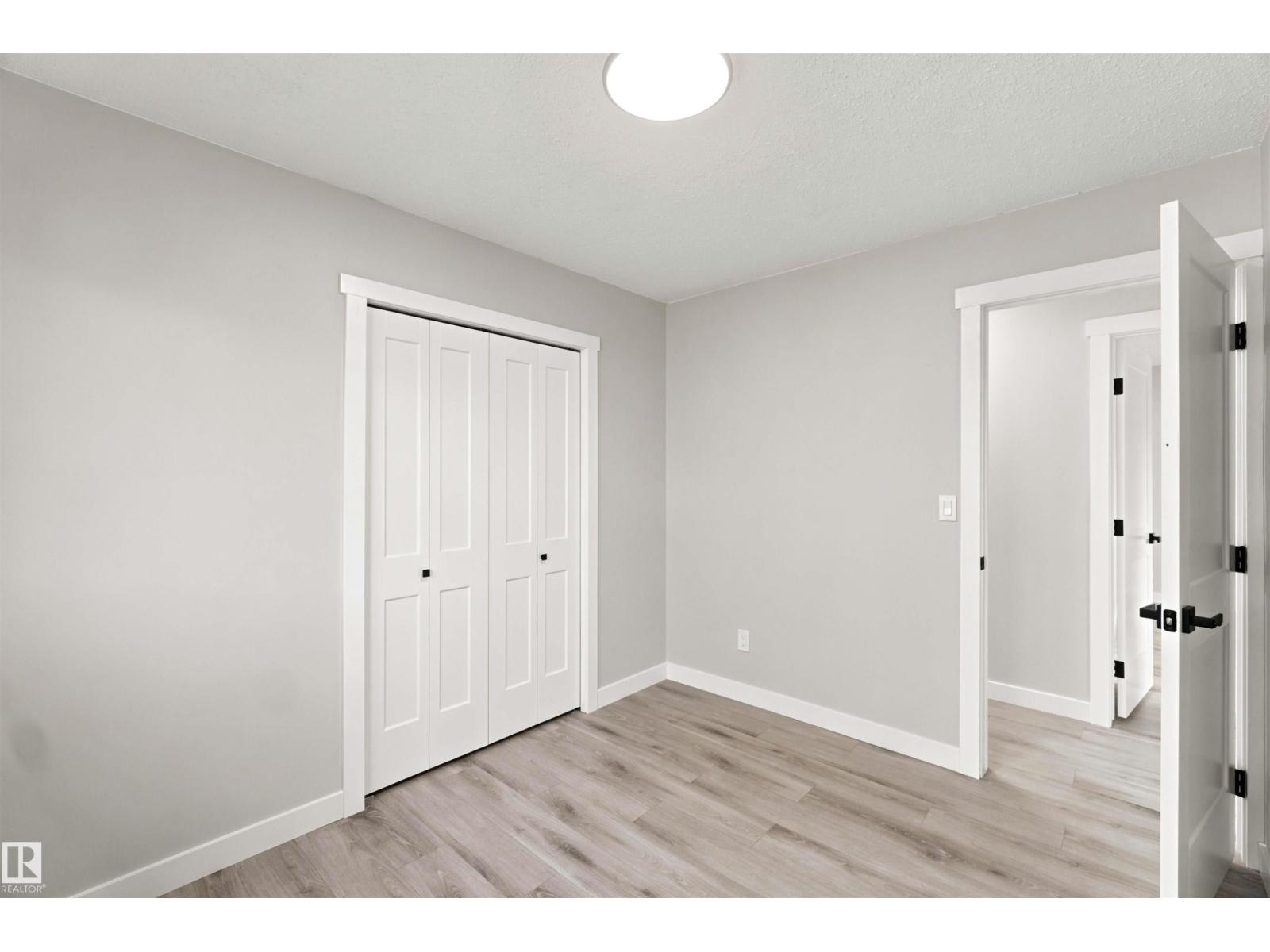 4129 134A AV NW - 21