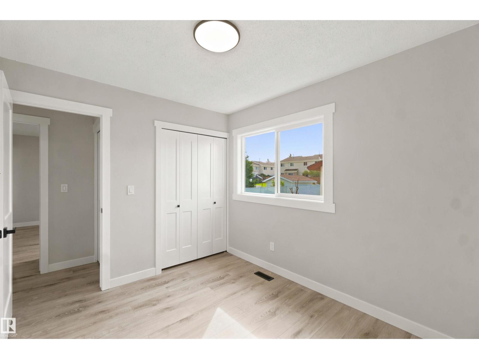 4129 134A AV NW - Image 23
