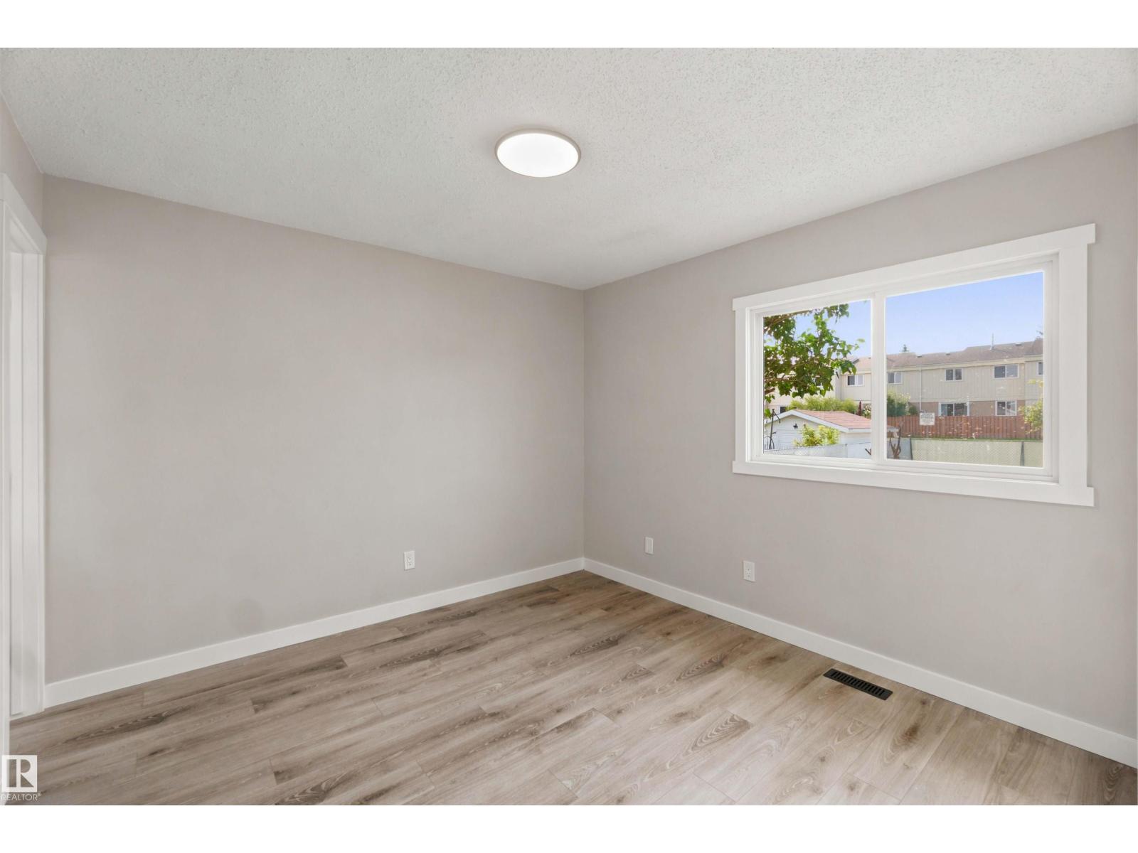 4129 134A AV NW - Image 24