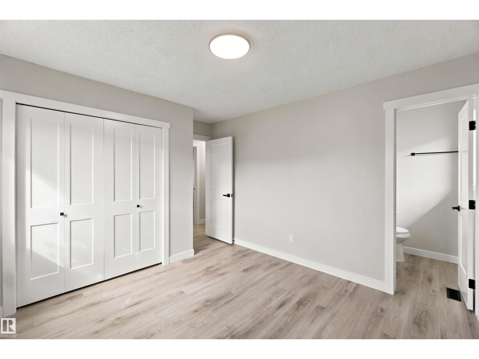 4129 134A AV NW - Image 25