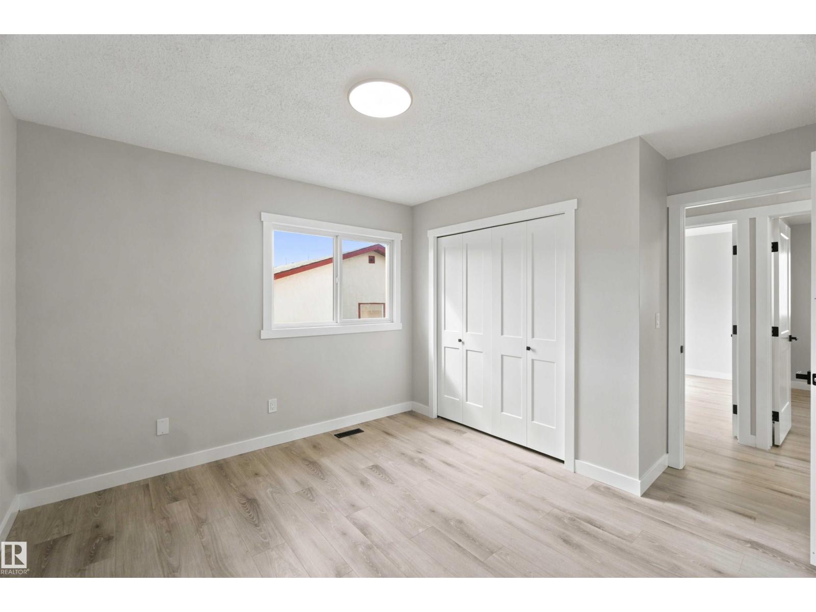 4129 134A AV NW - Image 27