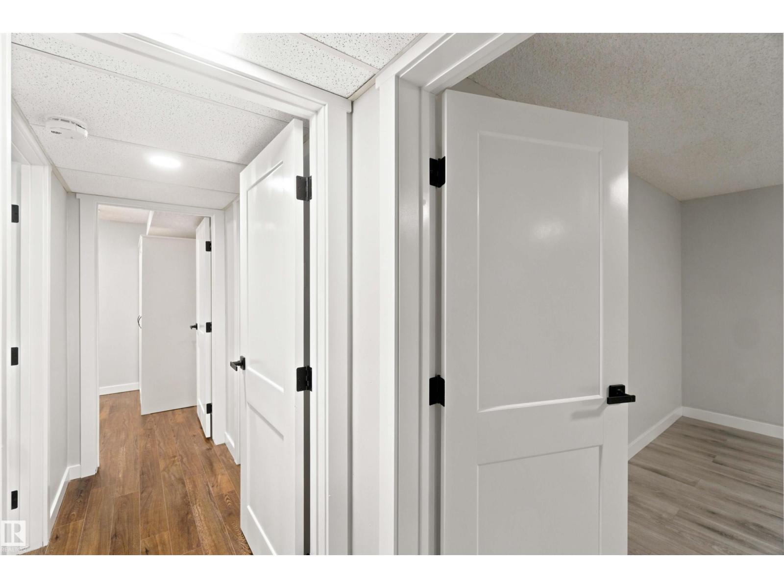 4129 134A AV NW - Image 28