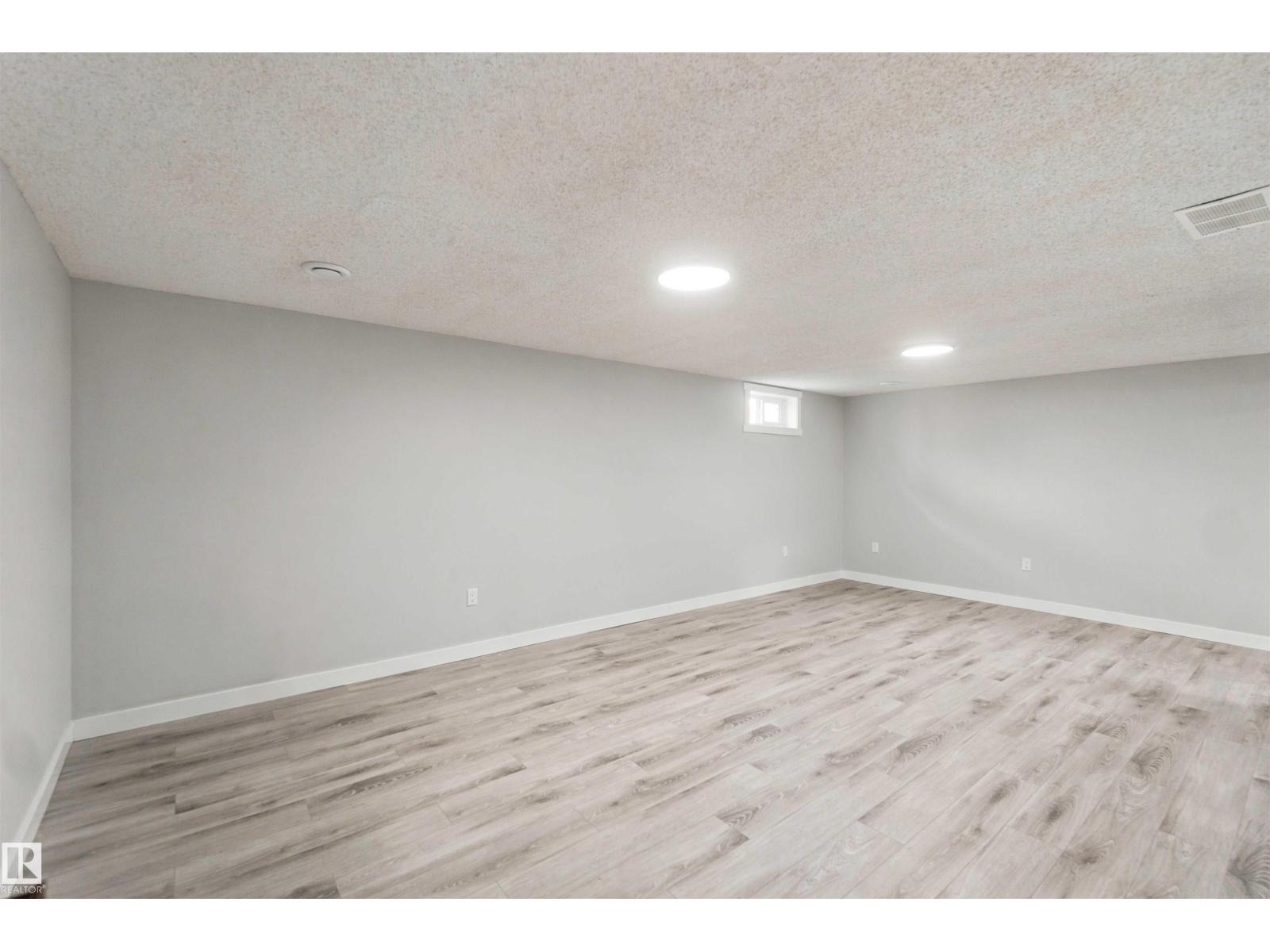 4129 134A AV NW - 29