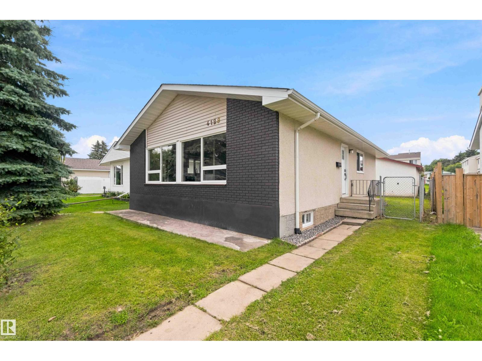 4129 134A AV NW - 3