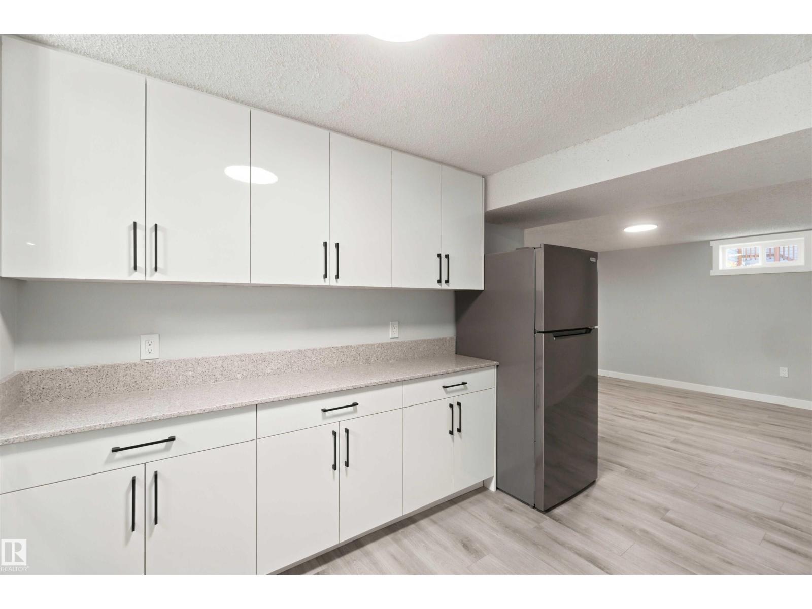 4129 134A AV NW - 34