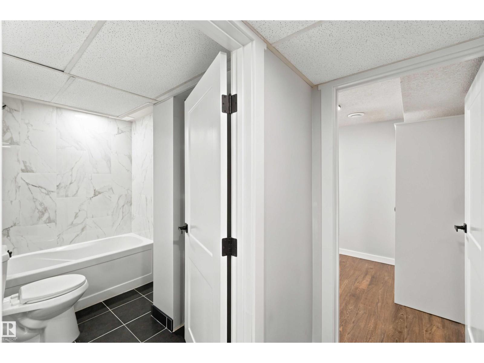 4129 134A AV NW - Image 36
