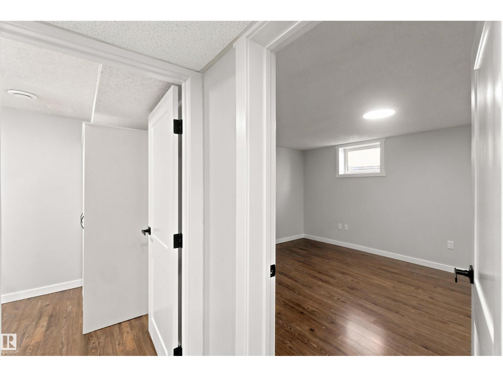 4129 134A AV NW - Image 37