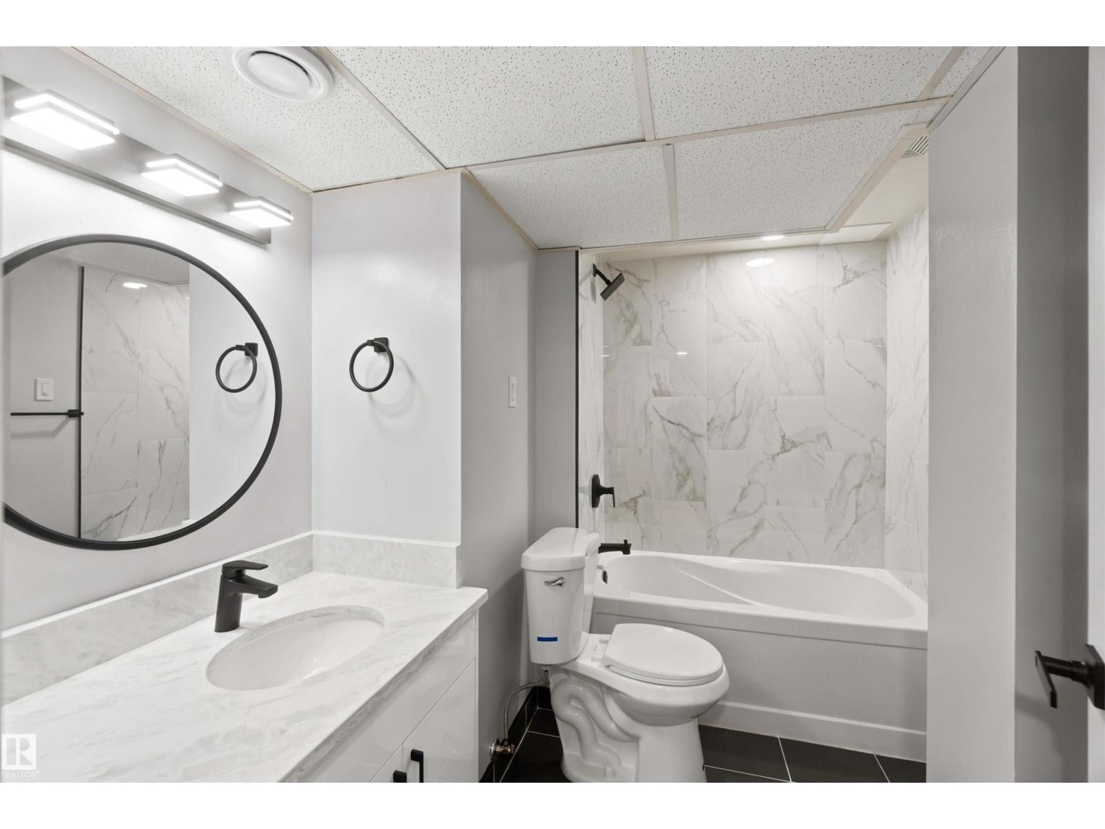 4129 134A AV NW - 38