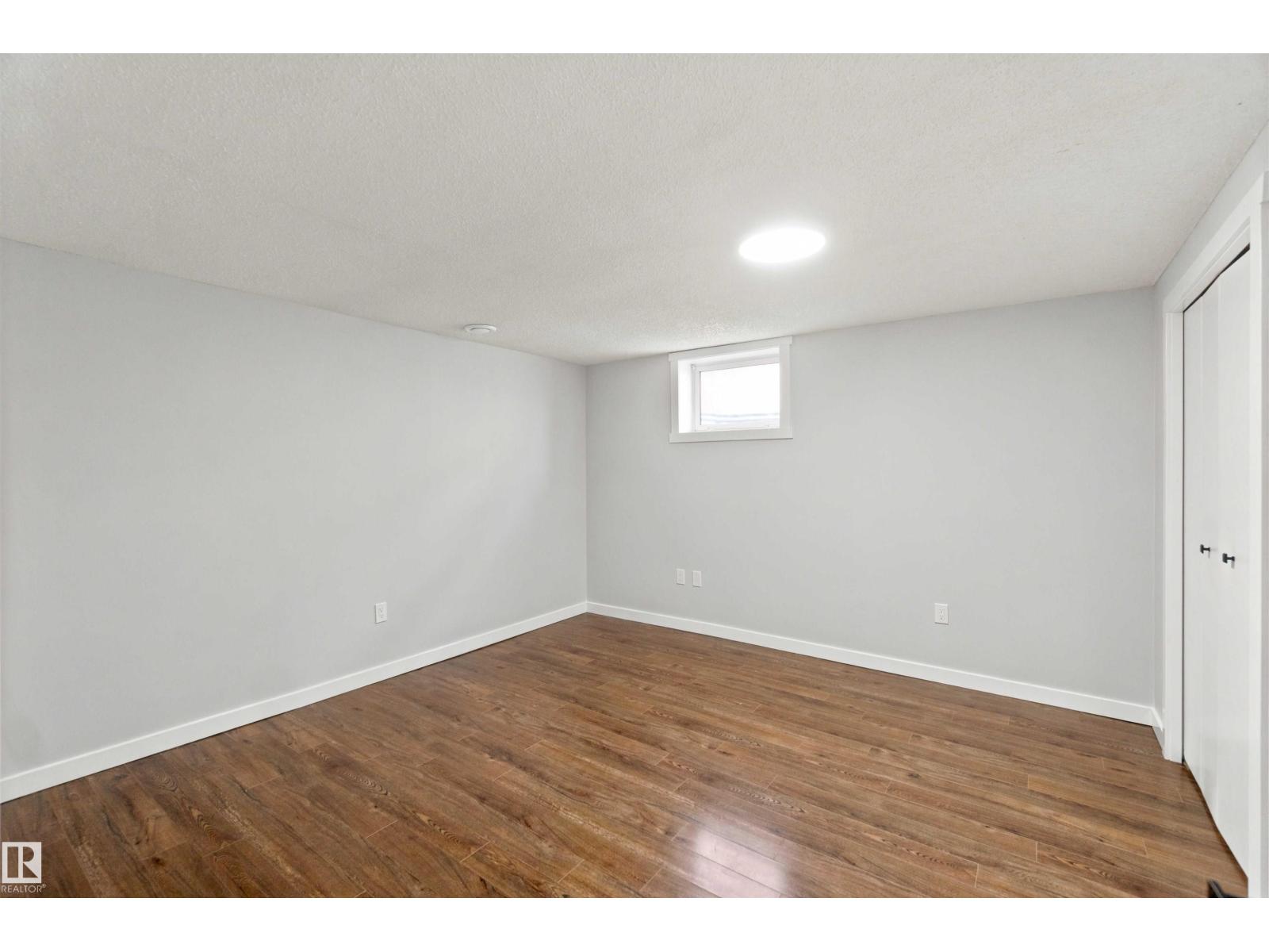 4129 134A AV NW - Image 39