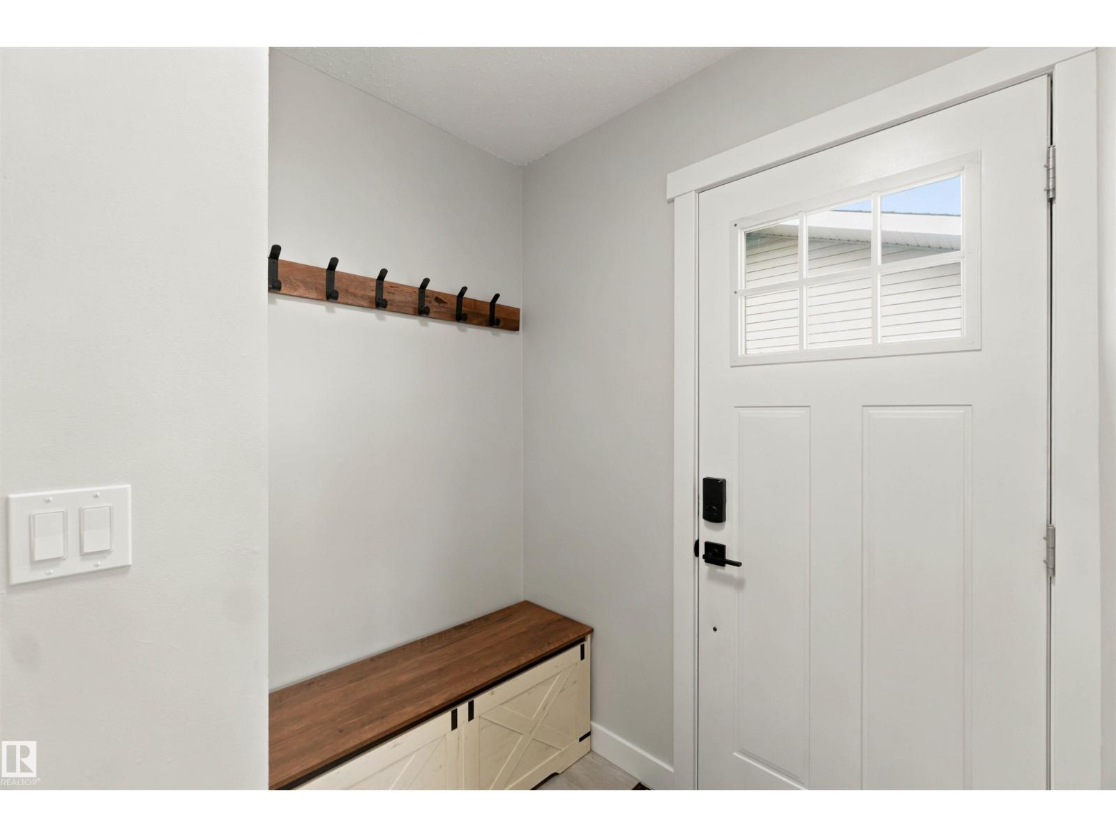4129 134A AV NW - Image 4
