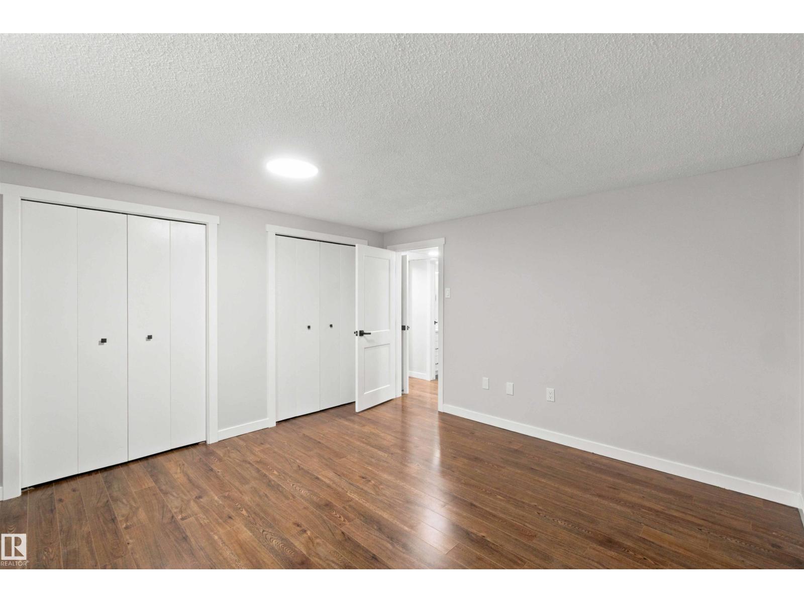4129 134A AV NW - 40