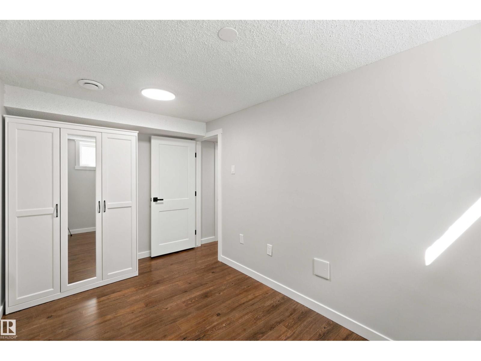 4129 134A AV NW - Image 42