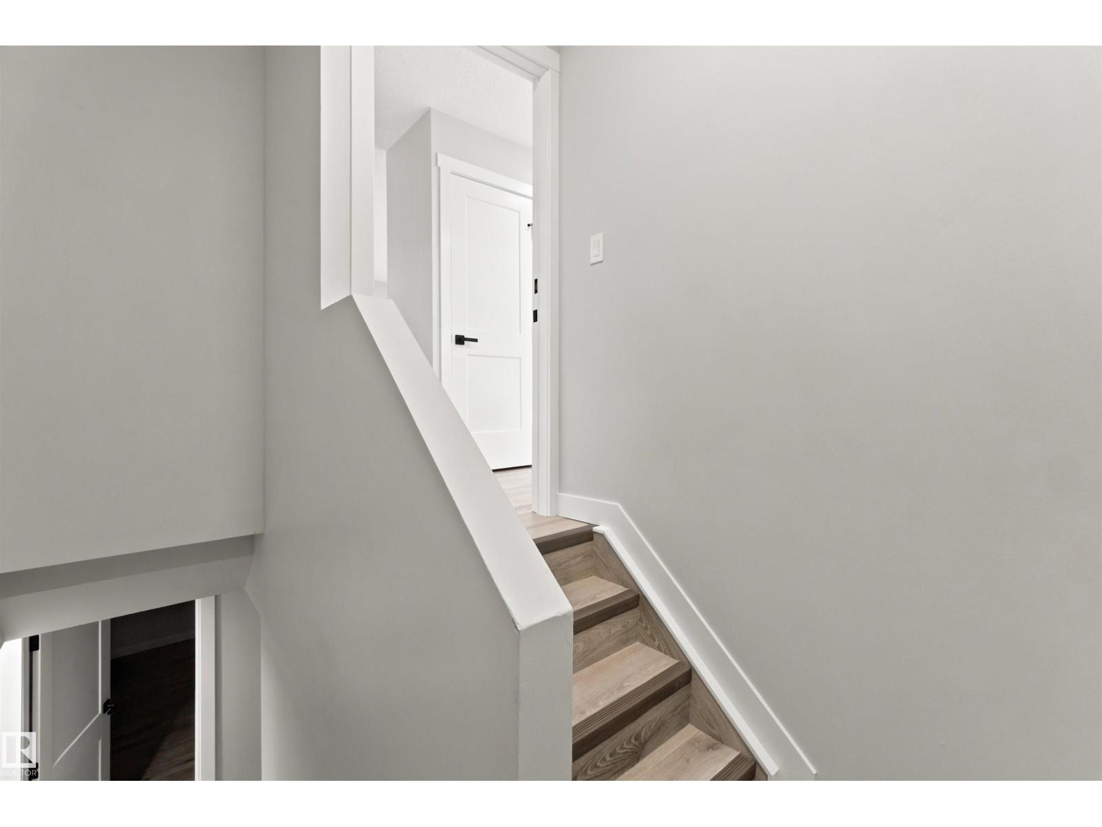4129 134A AV NW - 44