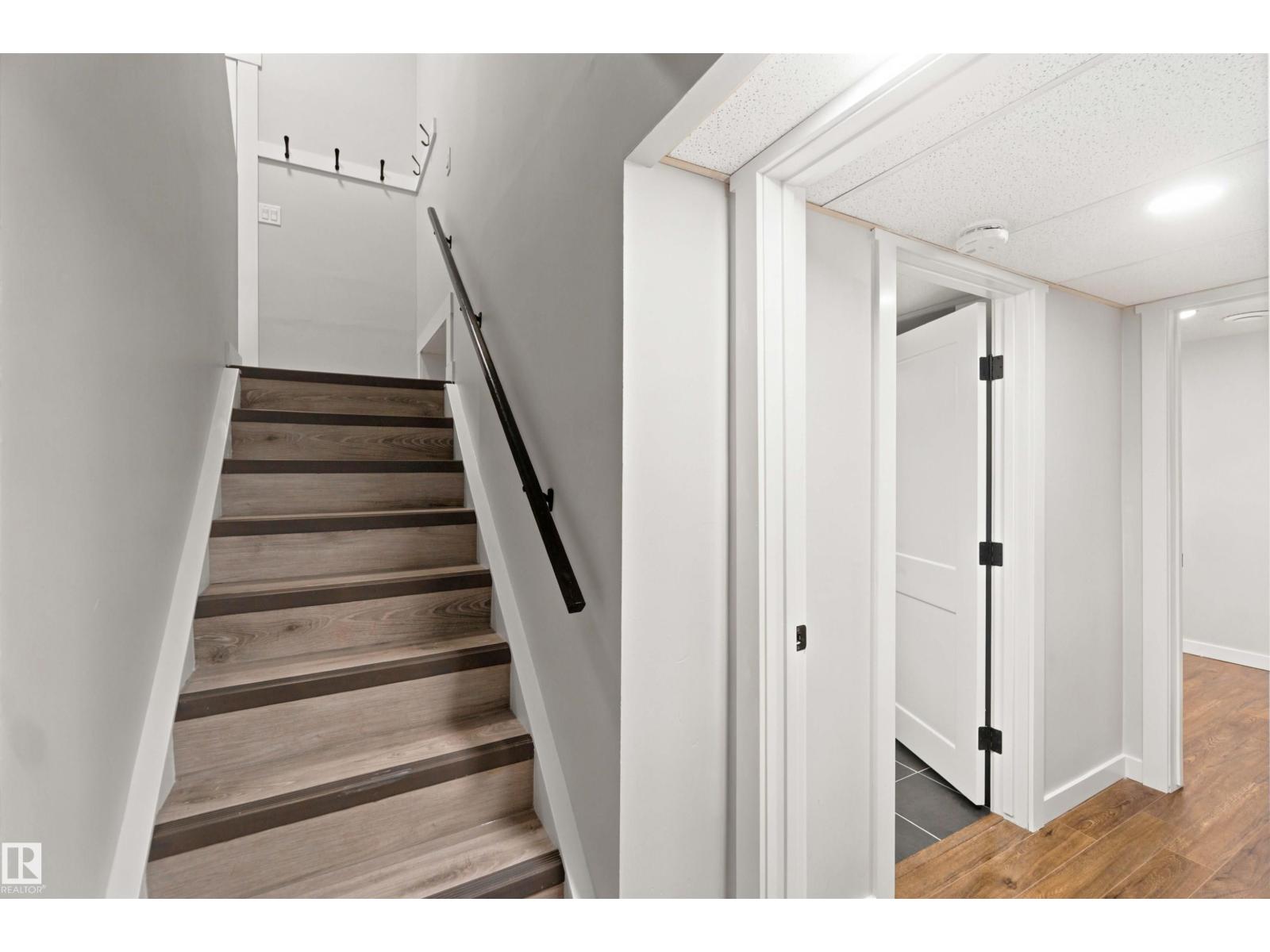 4129 134A AV NW - Image 45