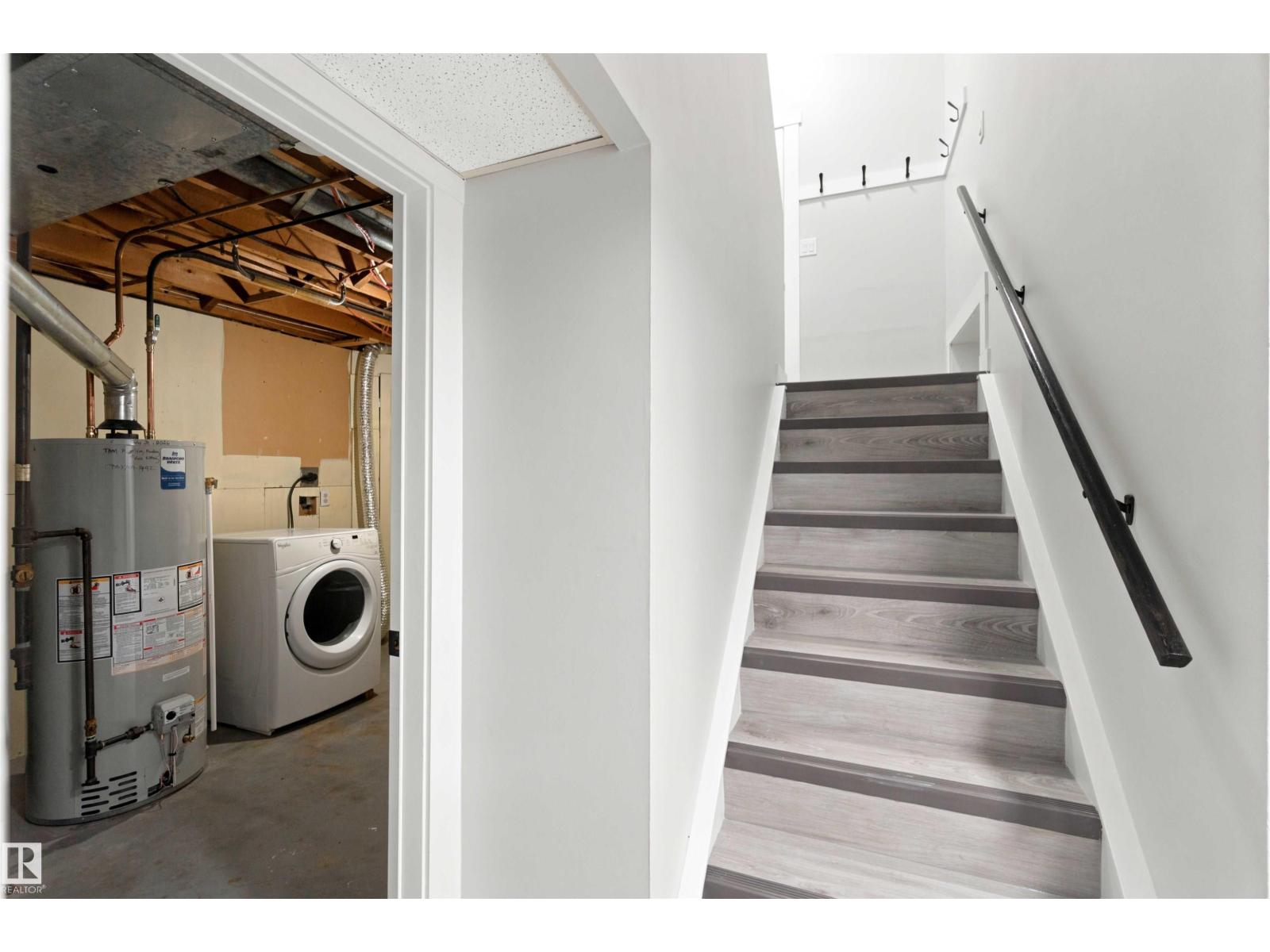 4129 134A AV NW - 46