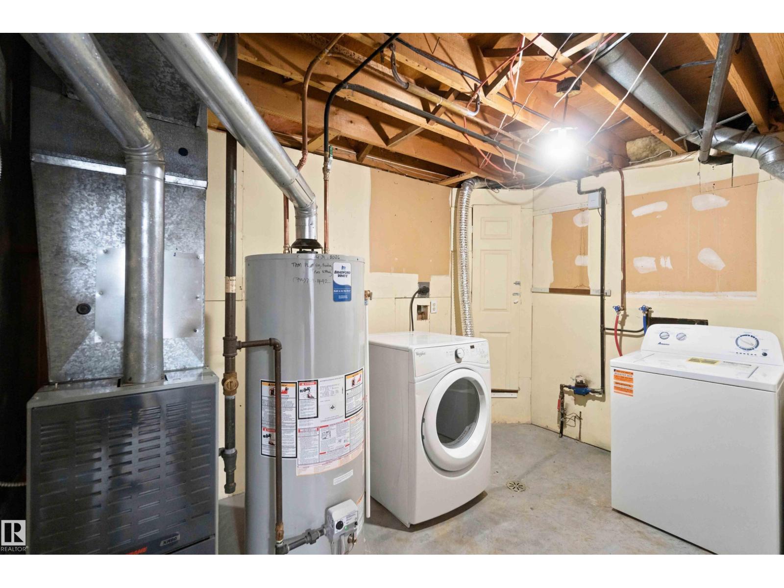 4129 134A AV NW - Image 47