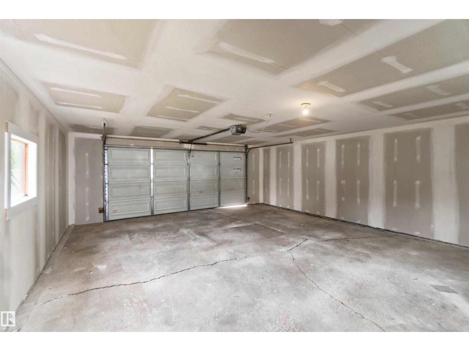 4129 134A AV NW - Image 49