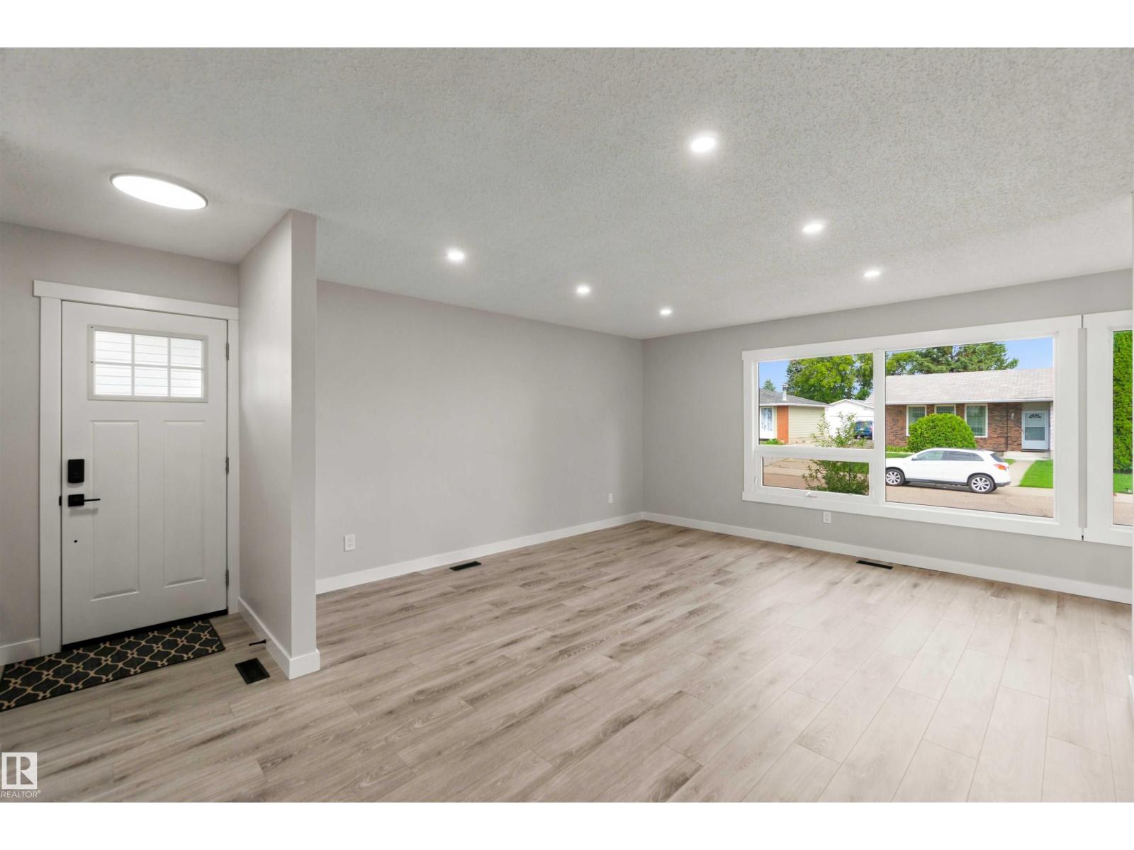 4129 134A AV NW - Image 5