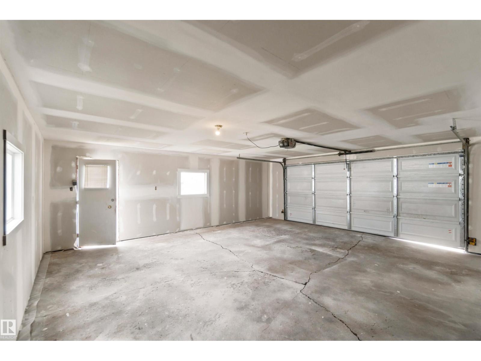 4129 134A AV NW - Image 50