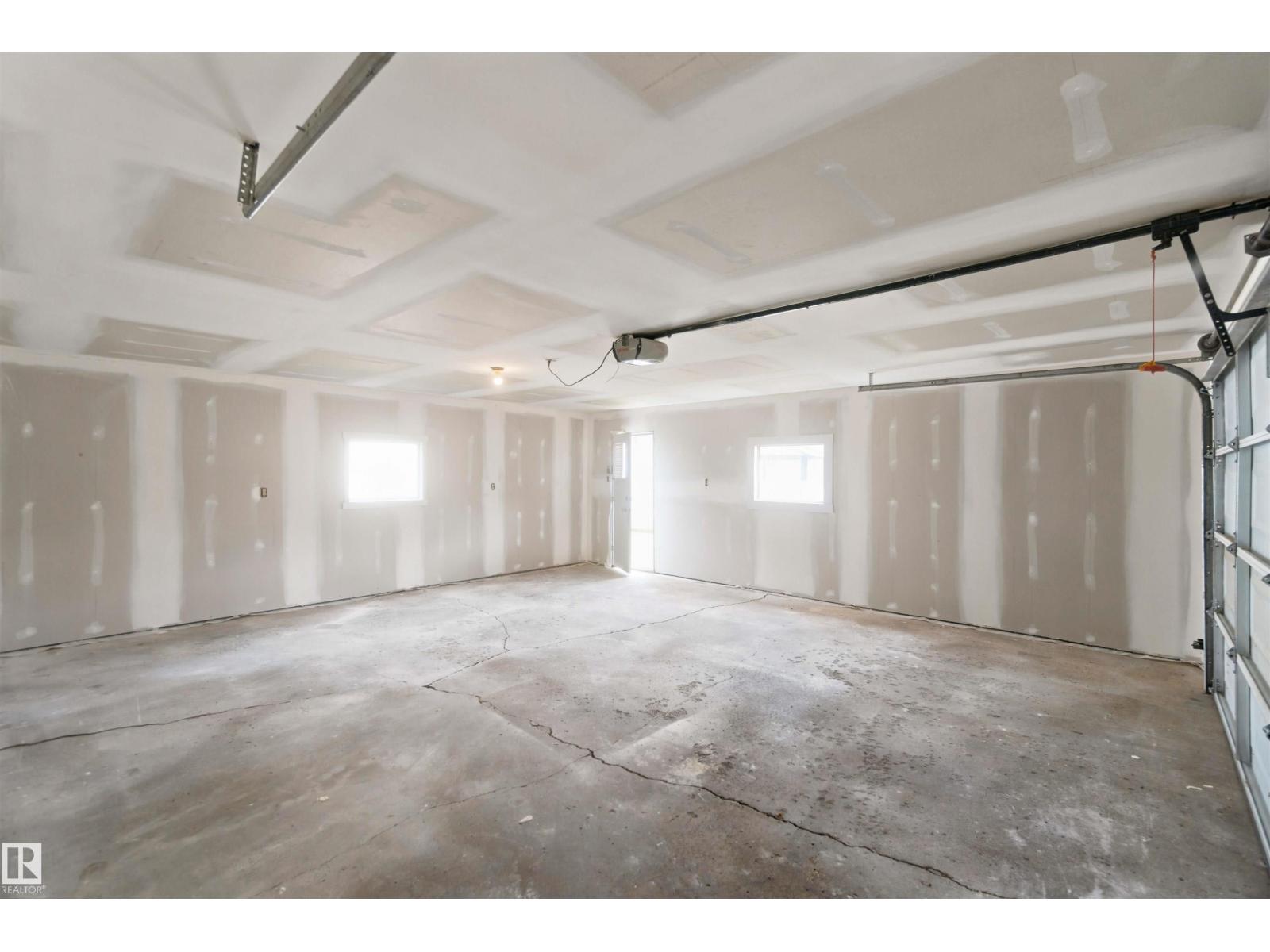 4129 134A AV NW - 51