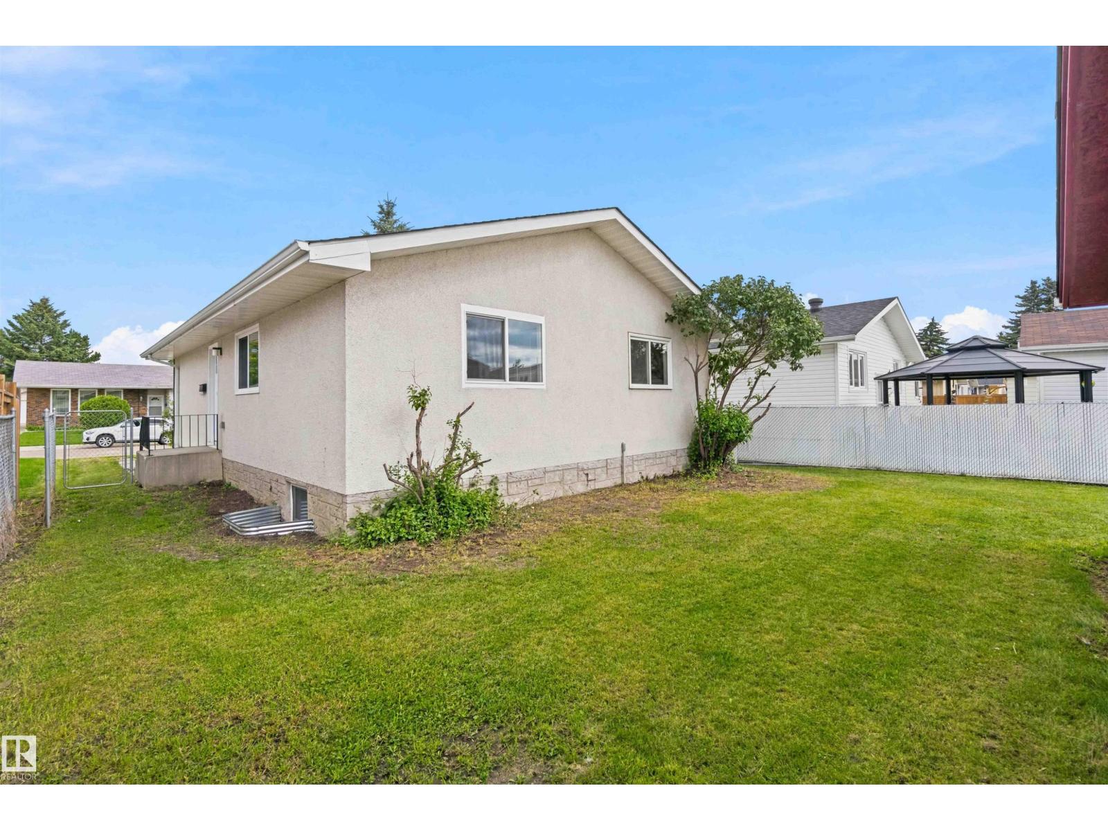 4129 134A AV NW - Image 52