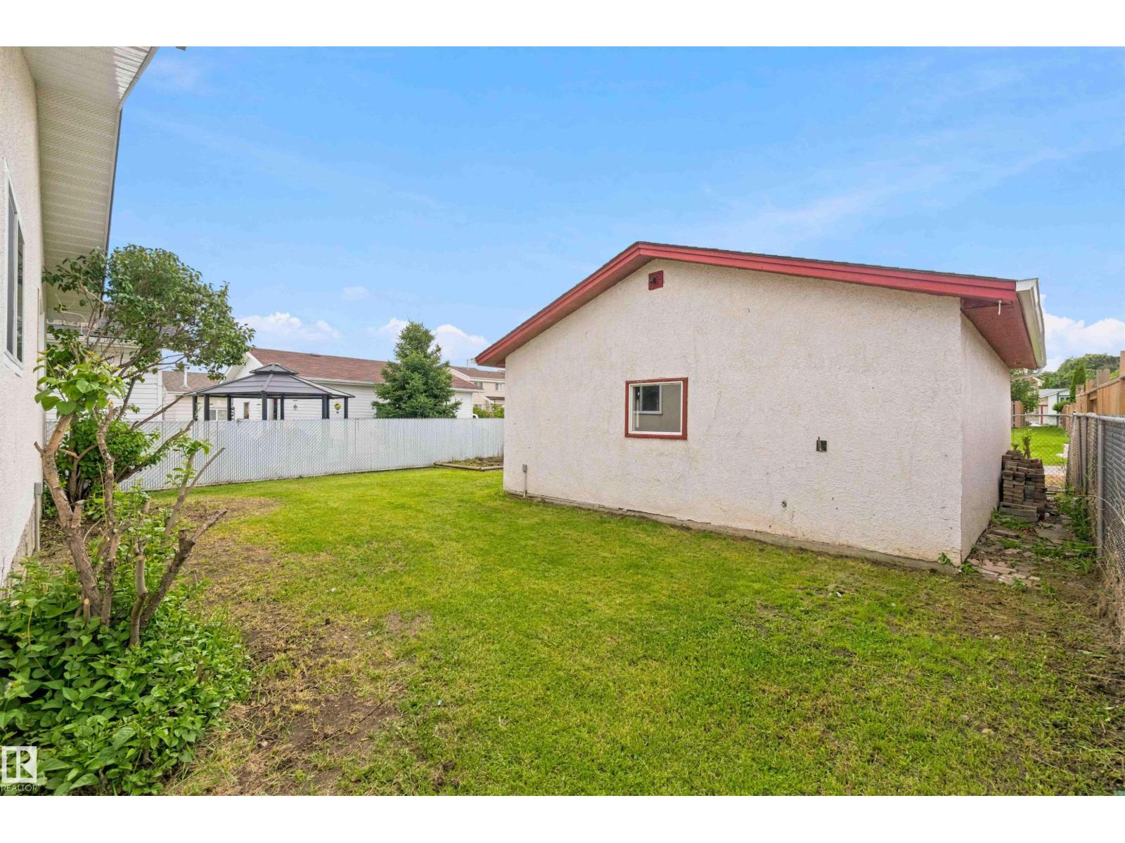 4129 134A AV NW - Image 53