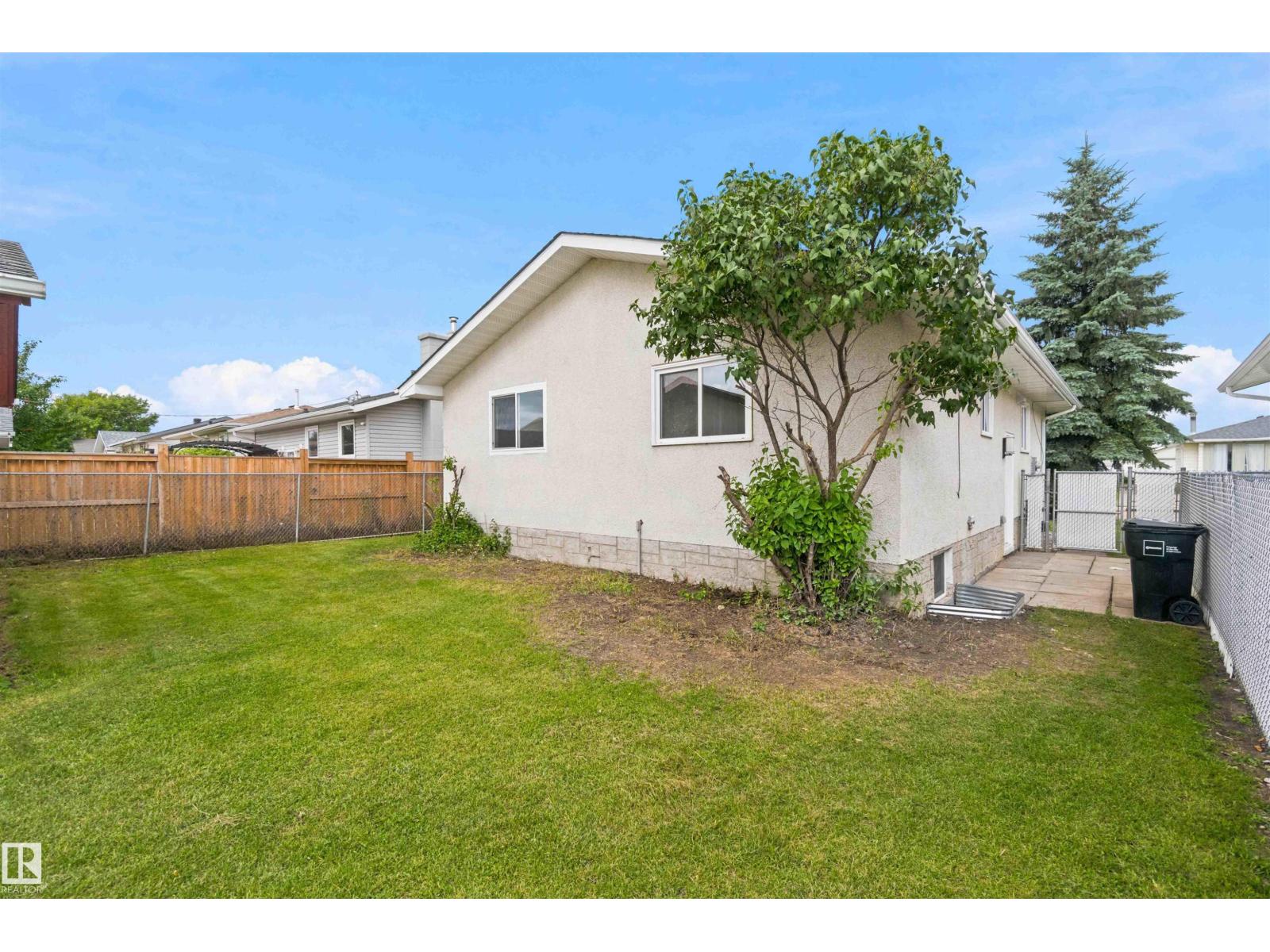 4129 134A AV NW - Image 54