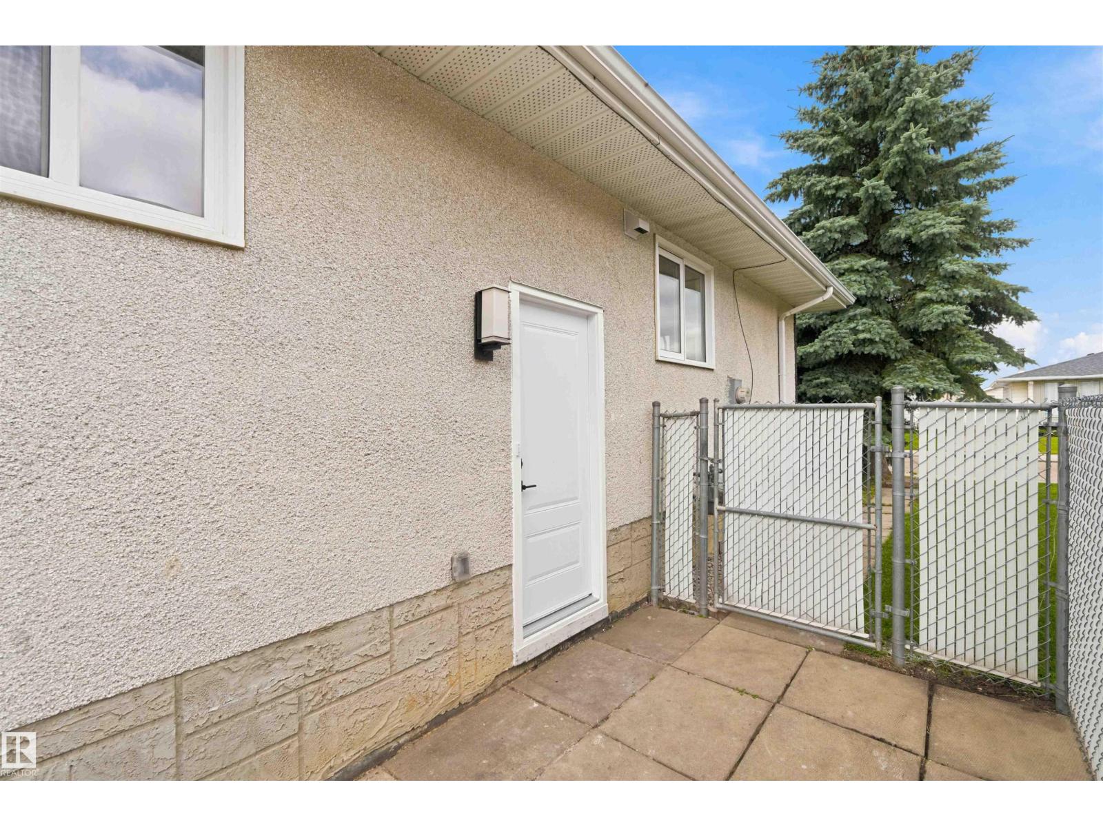4129 134A AV NW - Image 55