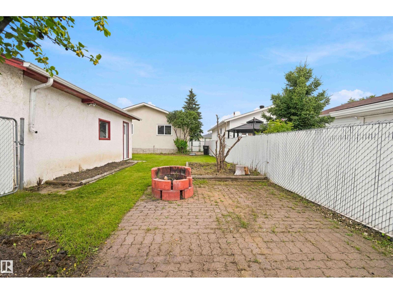 4129 134A AV NW - 56