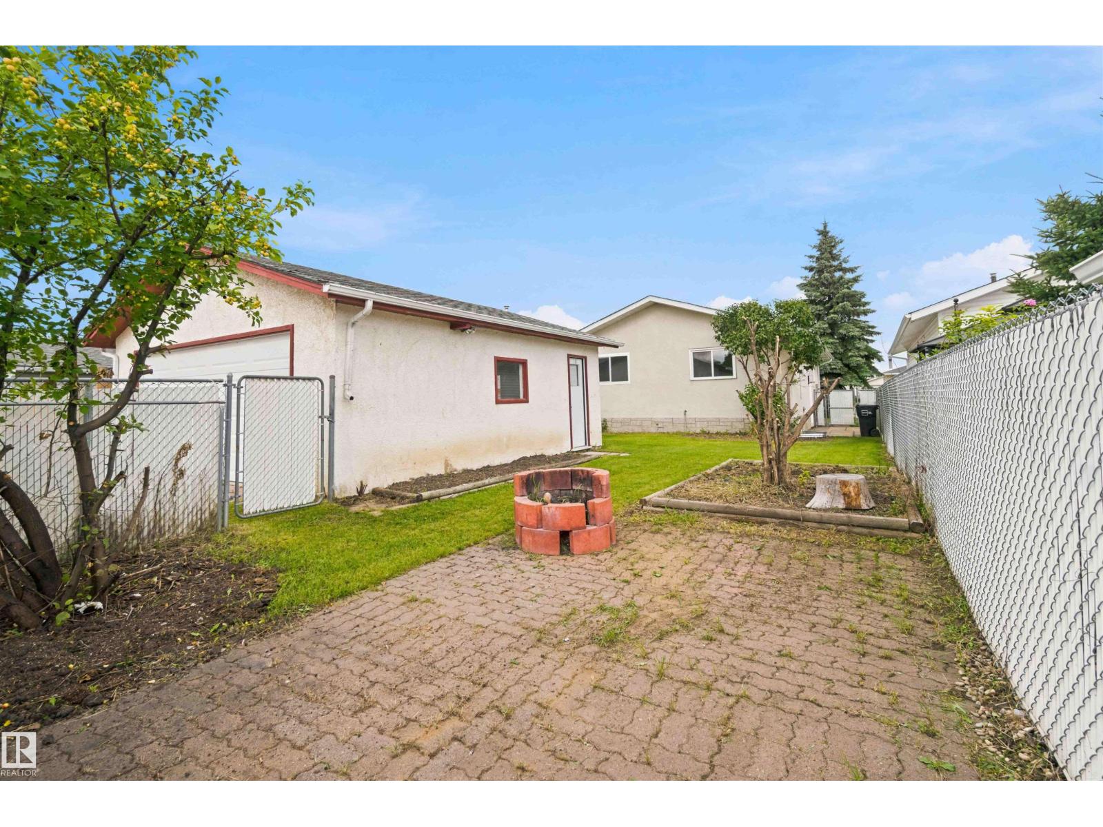 4129 134A AV NW - 57