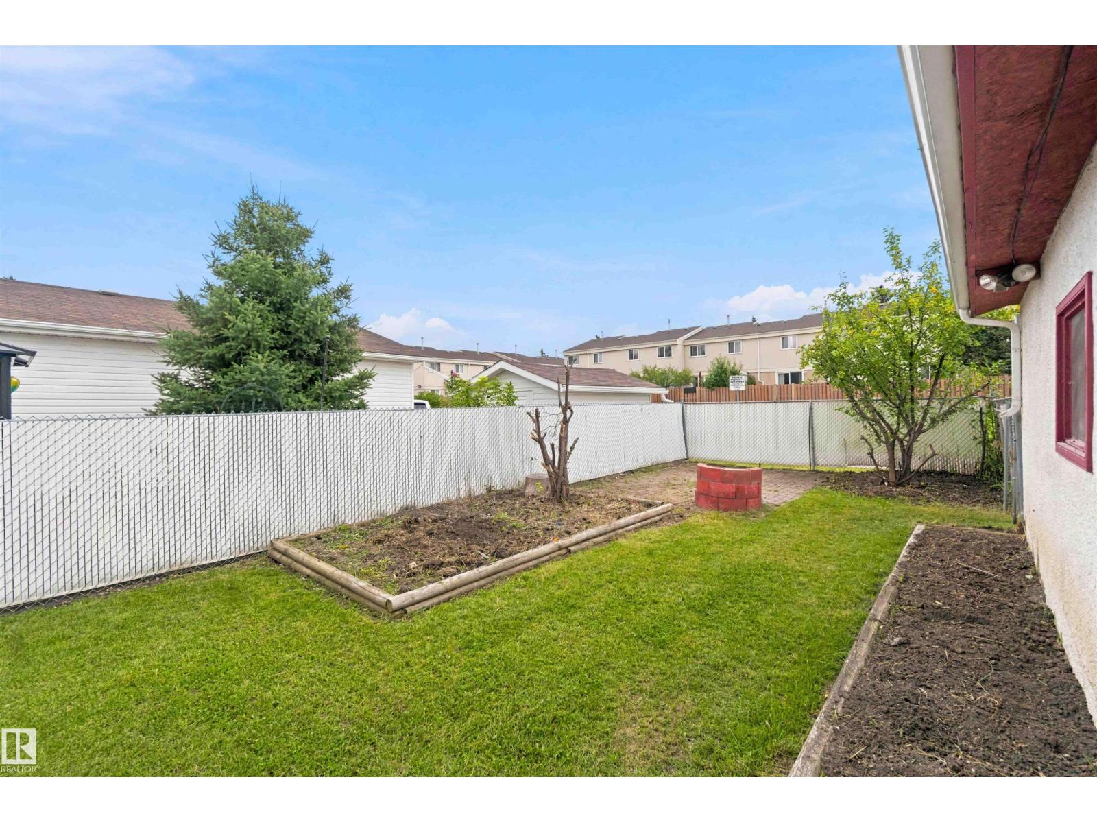 4129 134A AV NW - Image 58