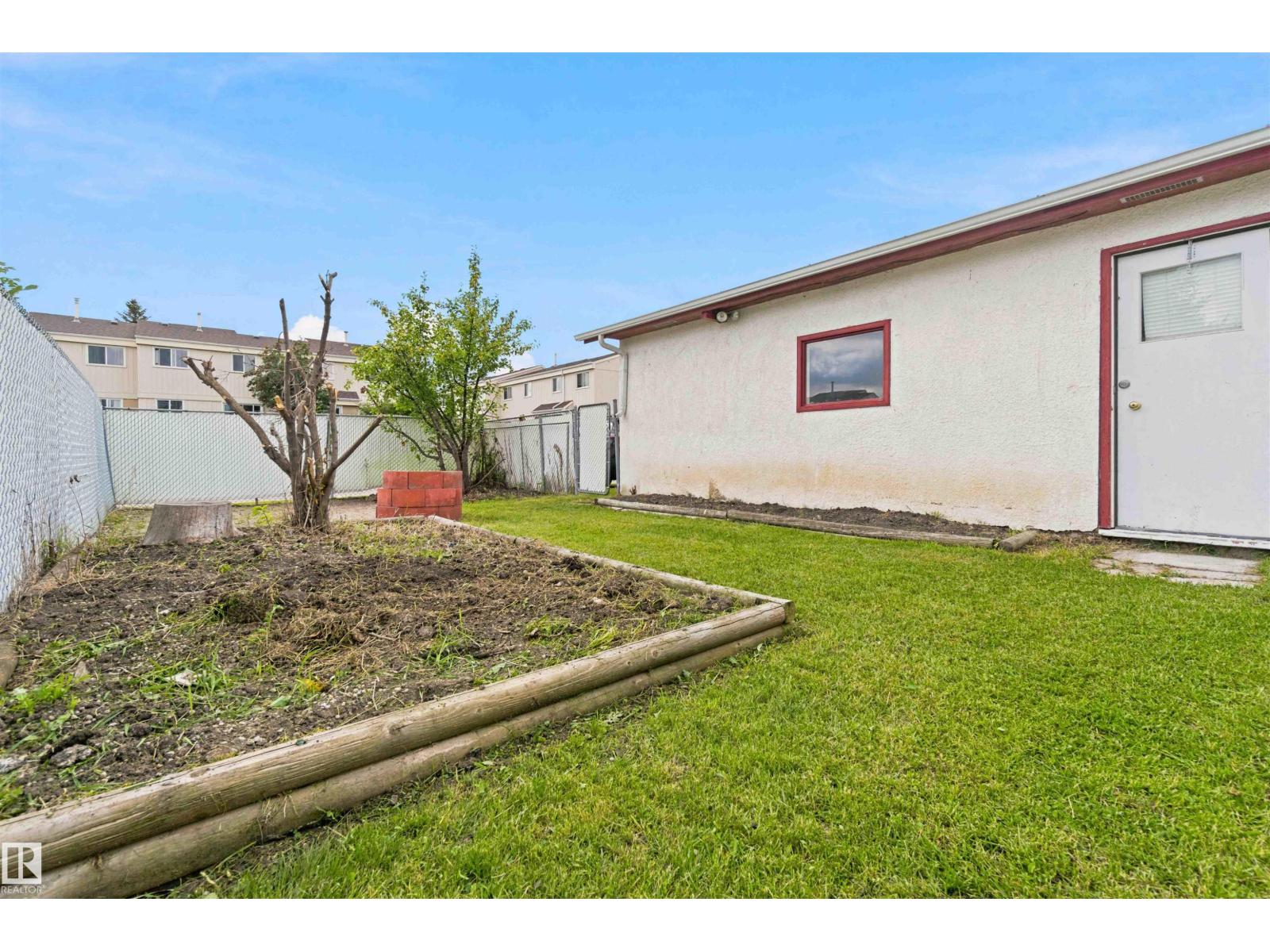 4129 134A AV NW - 59