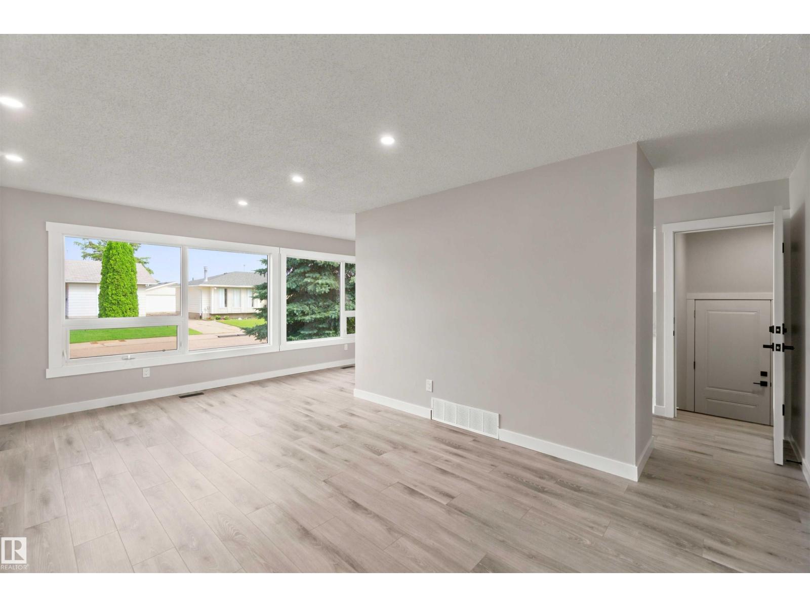 4129 134A AV NW - Image 6