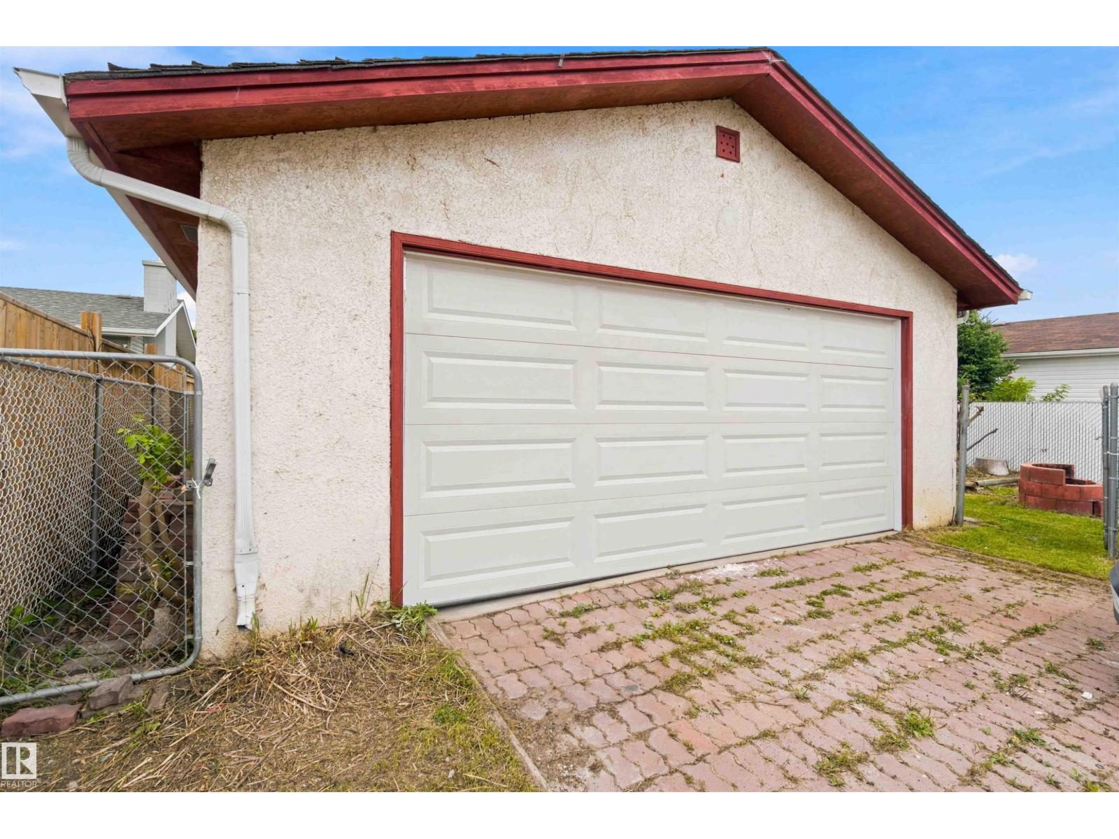 4129 134A AV NW - 60