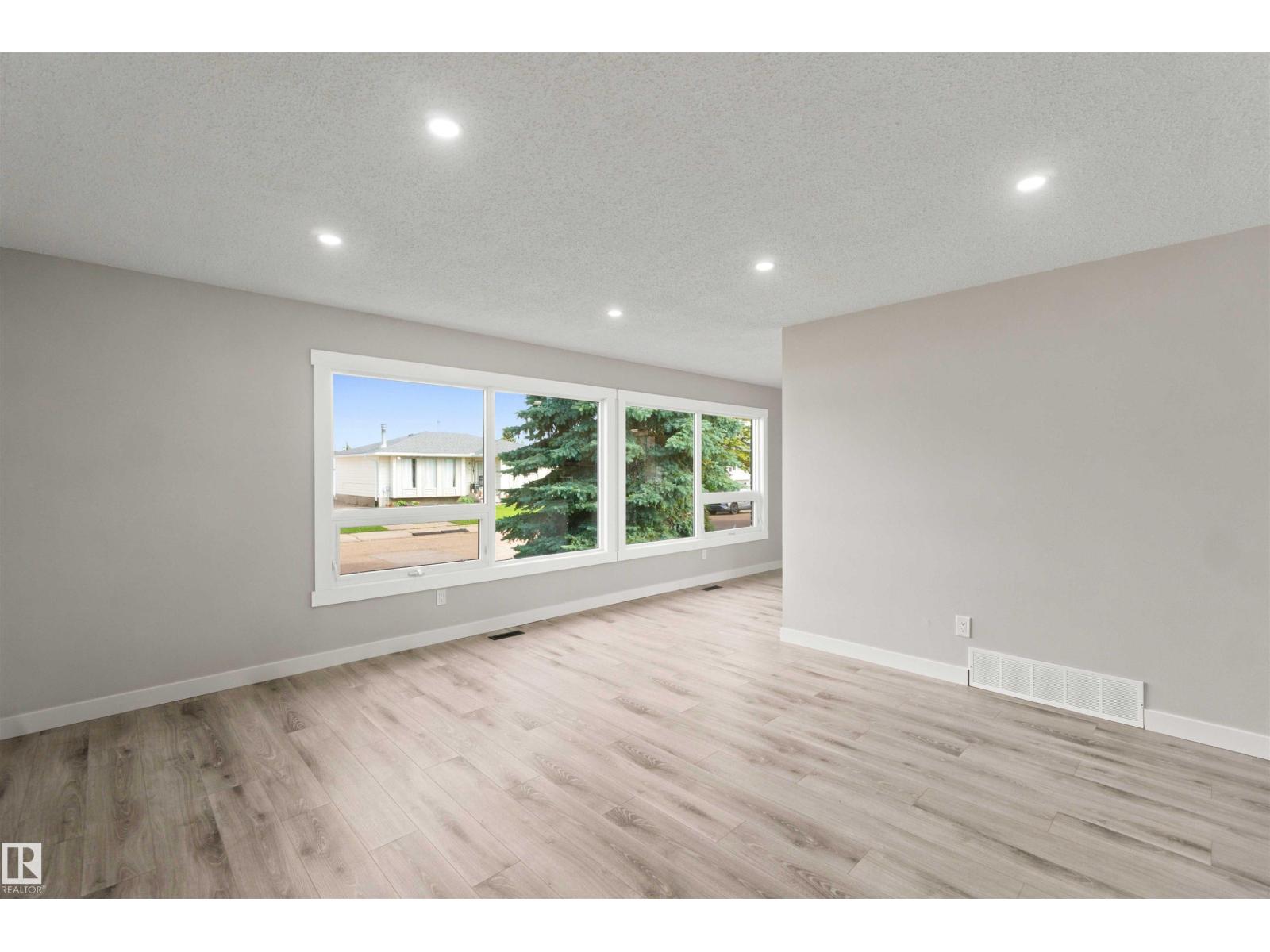 4129 134A AV NW - Image 7