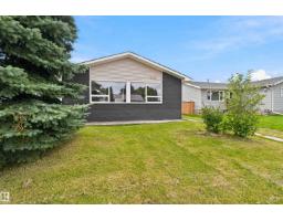 House for sale at 4129 134A Av NW, Edmonton — MLS® E4504378