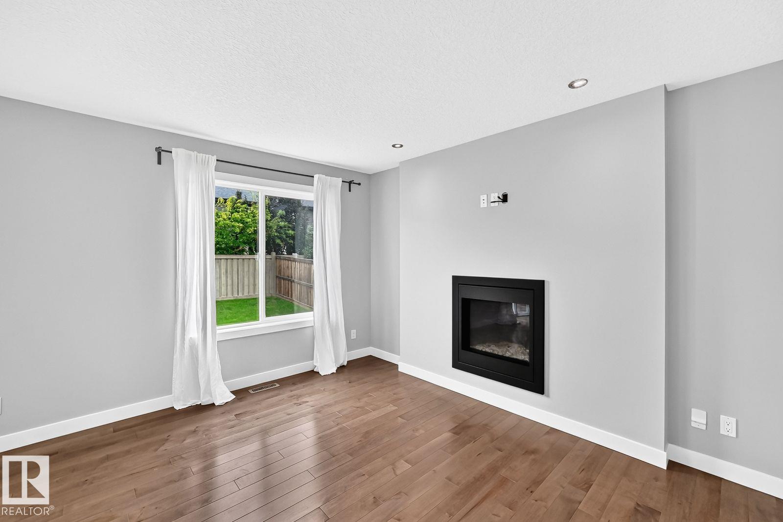 1112 176 ST SW - 14