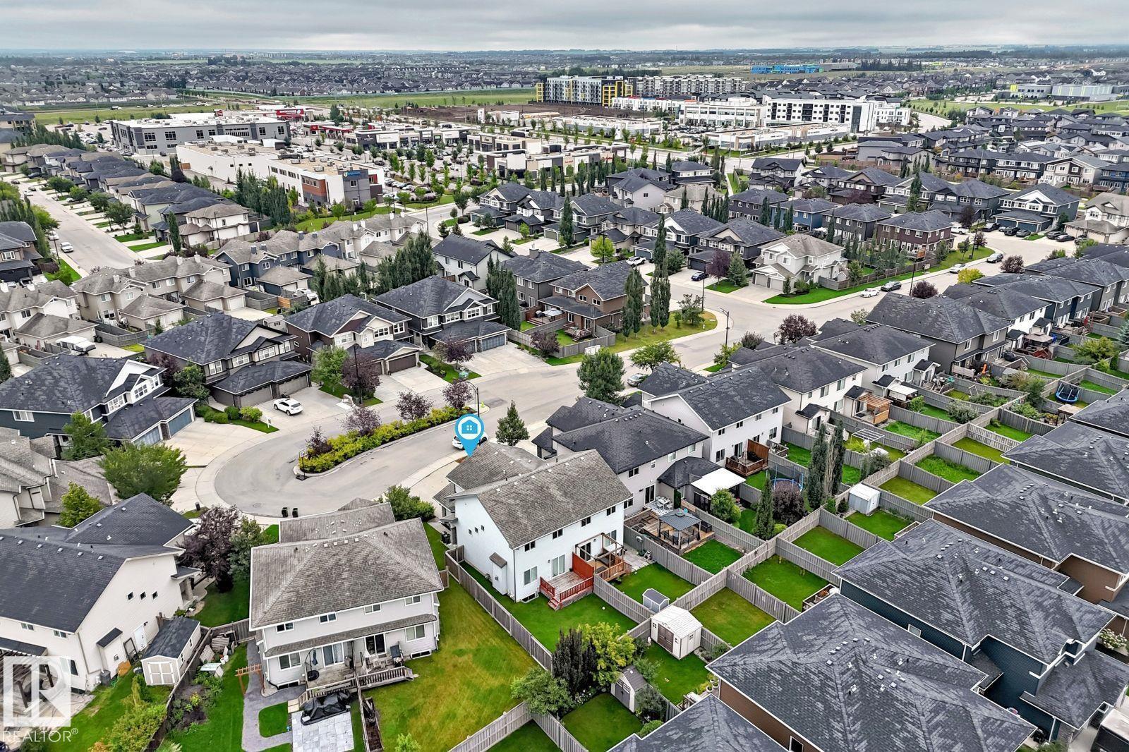 1112 176 ST SW - 16
