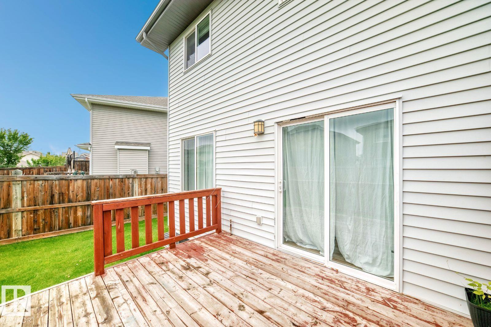 1112 176 ST SW - 25