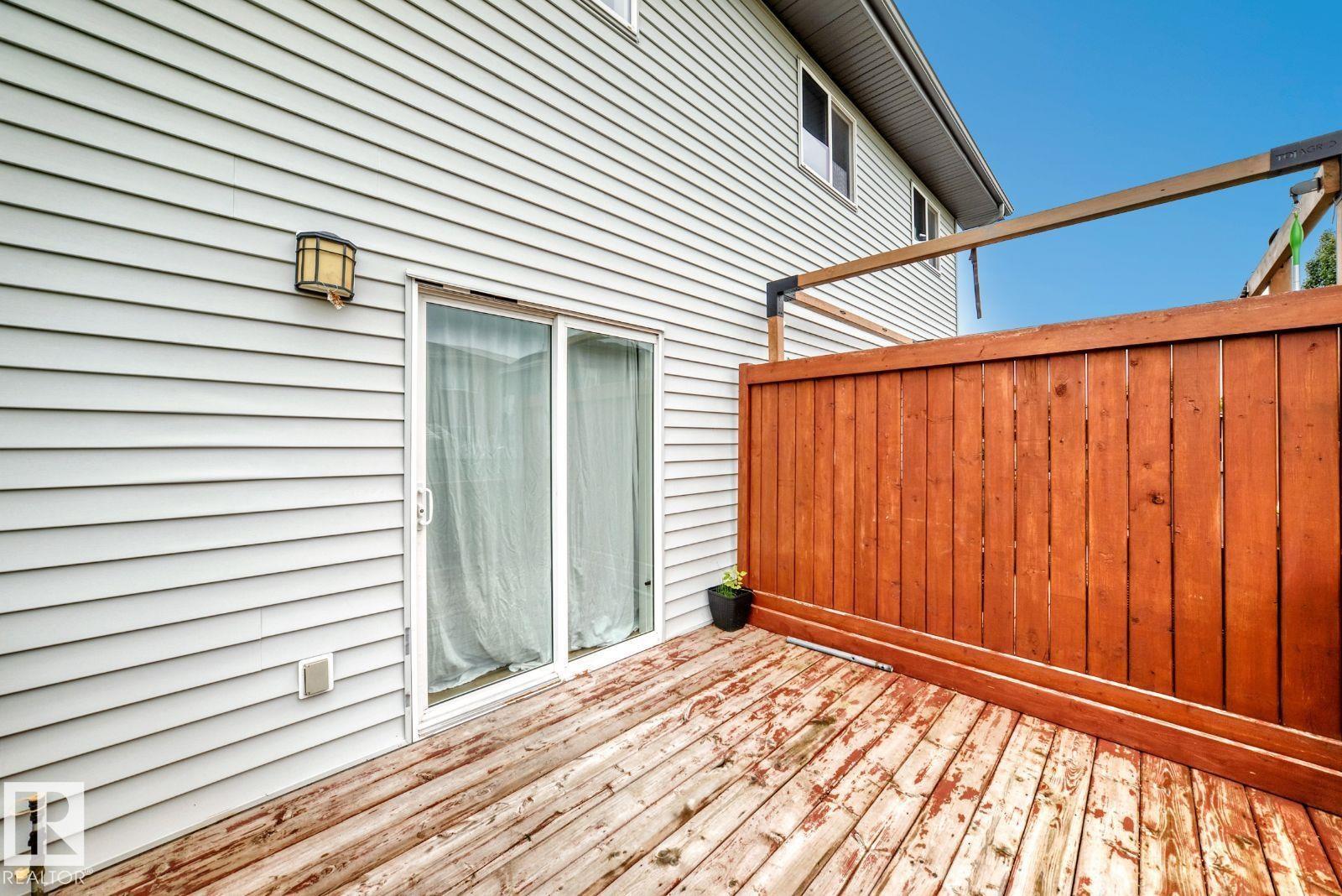 1112 176 ST SW - 26