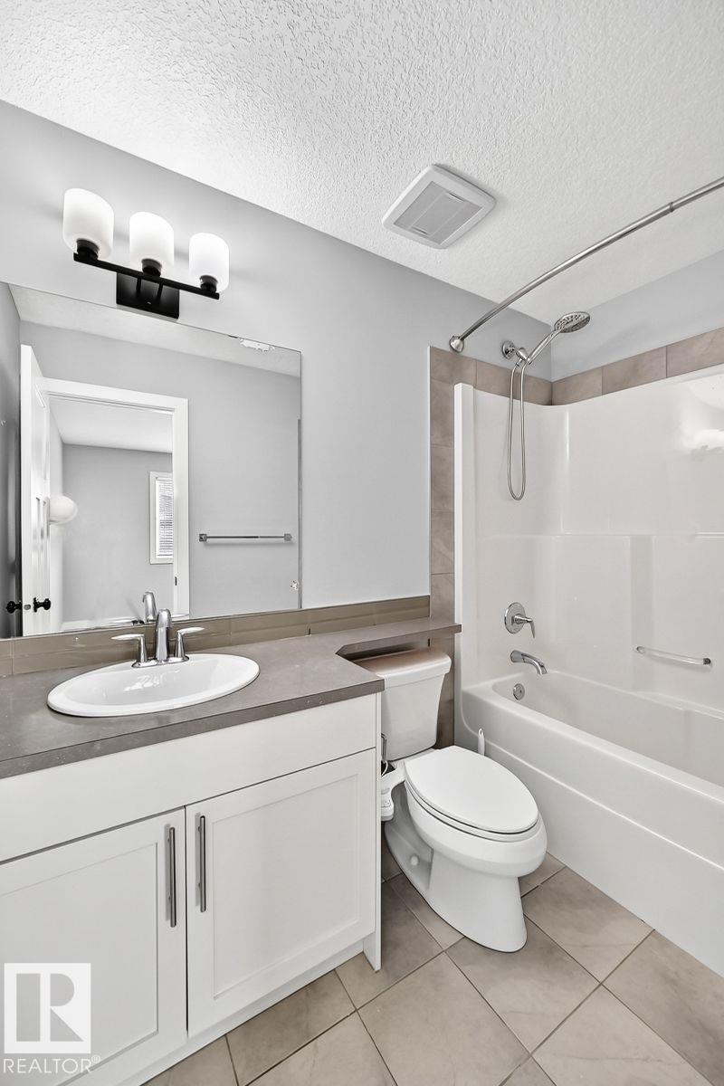 1112 176 ST SW - 37
