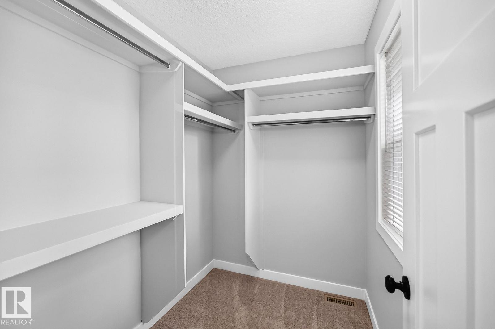 1112 176 ST SW - 38