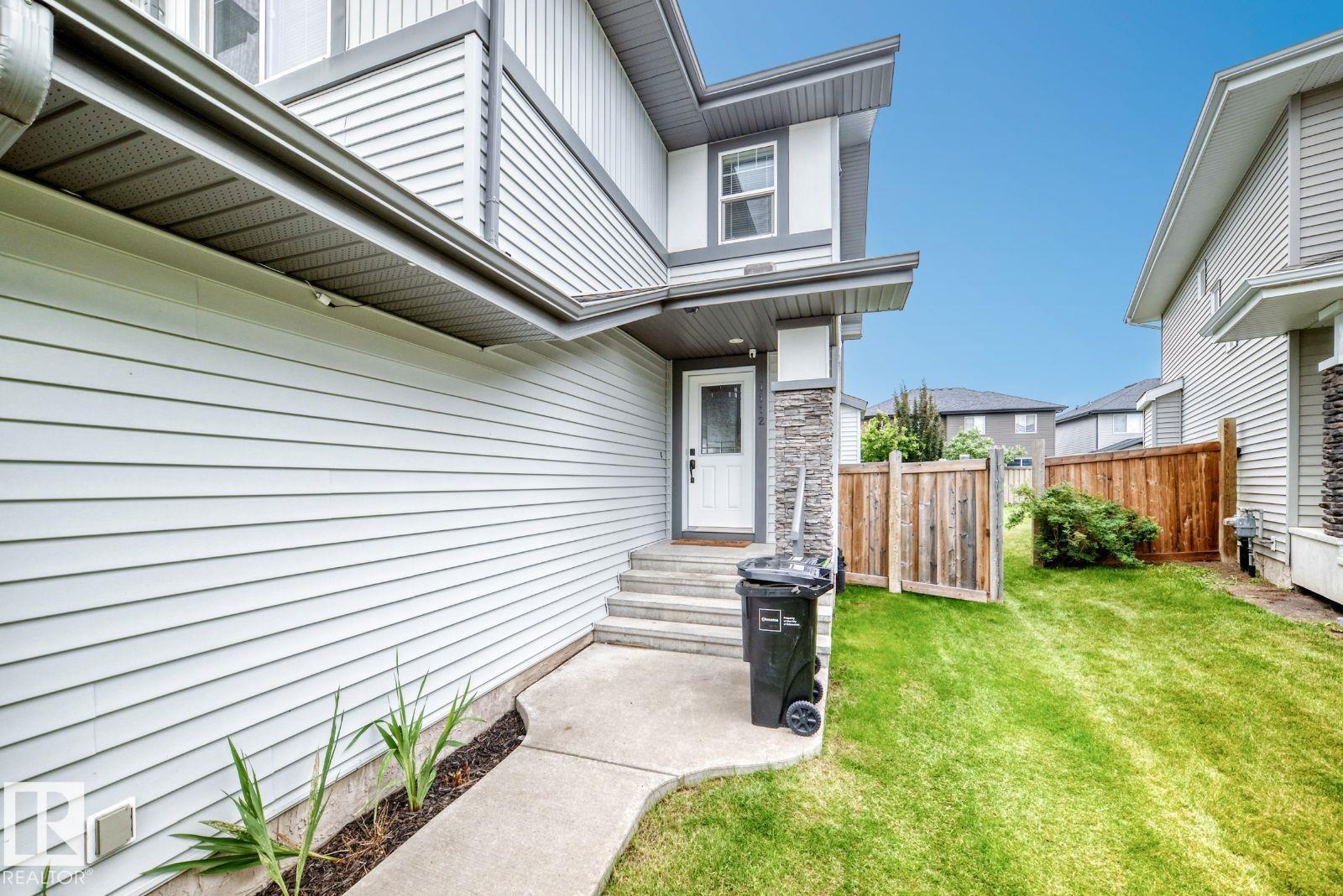1112 176 ST SW - 4