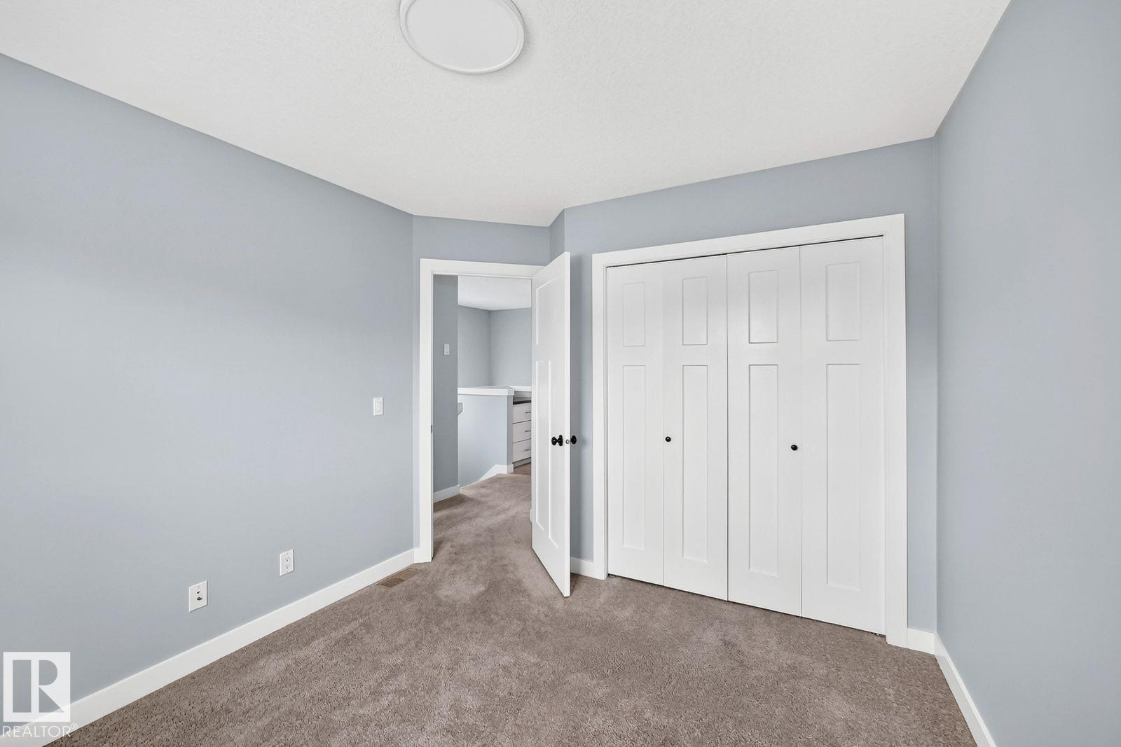 1112 176 ST SW - 41
