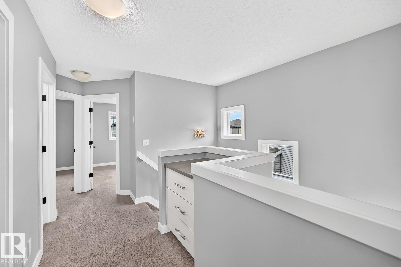 1112 176 ST SW - 48