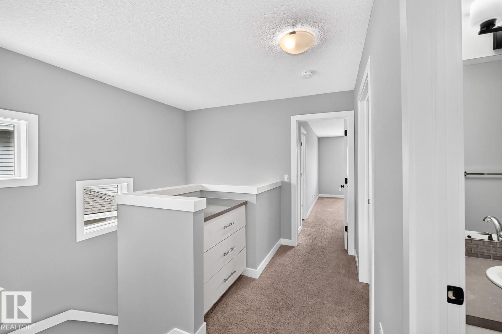 1112 176 ST SW - 49