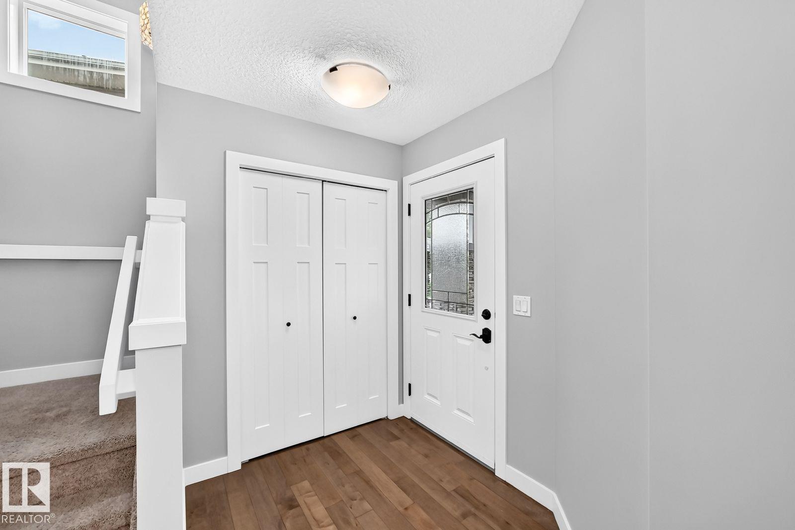 1112 176 ST SW - 5