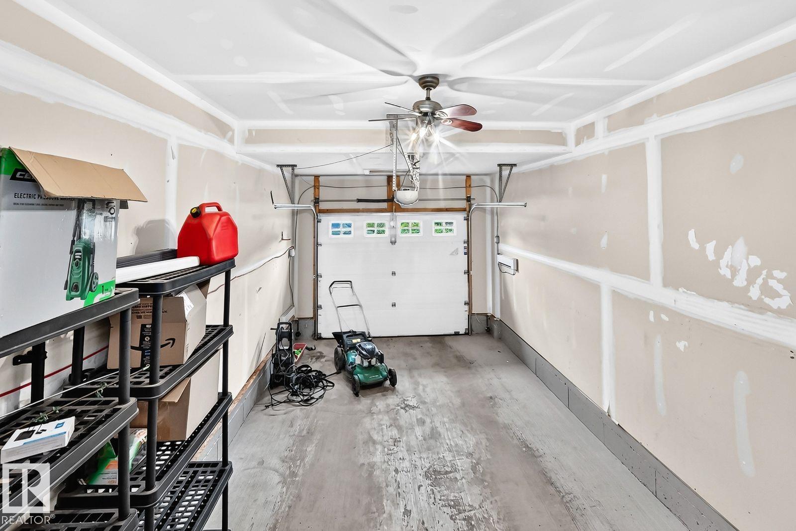 1112 176 ST SW - 52
