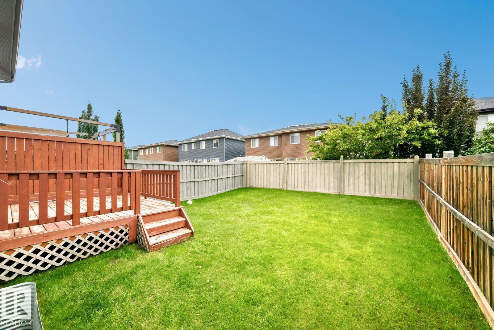 1112 176 ST SW - 54